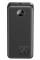 Внешний аккумулятор Power Bank XO PR239 20000mAh PD20W + QC22.5W Black
