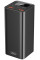 Внешний аккумулятор Power Bank XO PB97 20000mAh PD65W for Laptop Black