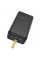 Внешний аккумулятор Power Bank Hoco J87B 30000mAh Tacker PD20W+QC3.0 Black