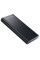 Внешний аккумулятор Power Bank Voltero S25 100W 26800mAh PD3.0 PPS USB-C Black