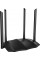 Маршрутизатор Tenda AC8 AC1200 Gigabit