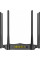 Маршрутизатор Tenda AC8 AC1200 Gigabit