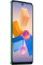 Infinix Hot 40 X6836 8/256GB Starfall Green