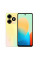 Tecno Spark Go 2024 (BG6) 3/64GB Alpenglow Gold (4894947018077)