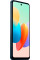 Tecno Spark Go 2024 (BG6) 3/64GB Gravity Black (4894947010514)