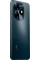 Tecno Spark Go 2024 (BG6) 3/64GB Gravity Black (4894947010514)