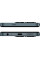 Tecno Spark Go 2024 (BG6) 3/64GB Gravity Black (4894947010514)