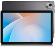 Планшеты Blackview