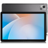 Планшеты Blackview