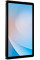 Планшет Blackview Tab 13 Pro LTE 8/128GB Gray