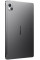Планшет Blackview Tab 13 Pro LTE 8/128GB Gray