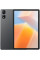 Планшет Blackview Tab 16 Pro LTE 8/256GB Gray