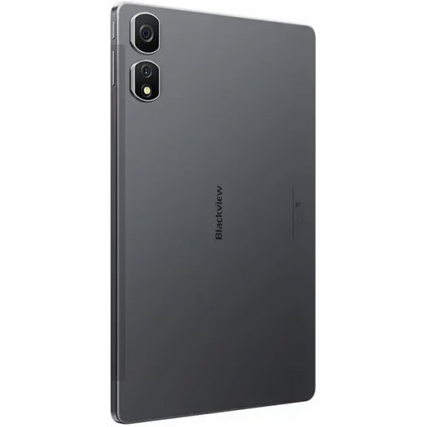 Планшет Blackview Tab 16 Pro LTE 8/256GB Gray