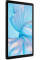 Планшет Blackview Tab 80 LTE 8/128GB Gray
