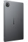 Планшет Blackview Tab 80 LTE 8/128GB Gray