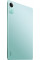 Планшет Xiaomi Redmi Pad SE 8/256Gb Green