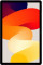 Планшет Xiaomi Redmi Pad SE 8/256Gb Purple