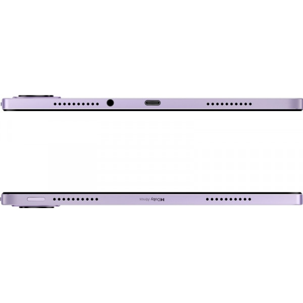 Планшет Xiaomi Redmi Pad SE 8/256Gb Purple