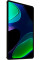 Планшет Xiaomi Pad 6 8/128GB Champagne