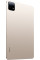 Планшет Xiaomi Pad 6 8/128GB Champagne