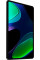 Планшет Xiaomi Pad 6 8/128GB Grey
