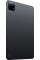 Планшет Xiaomi Pad 6 8/128GB Grey