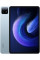 Планшет Xiaomi Pad 6 8/128GB Blue