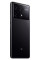 Poco X6 Pro 5G 8/256GB Black UA