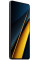Poco X6 Pro 5G 8/256GB Yellow UA