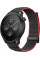 Смарт-часы Amazfit GTR 4 Racetrack Grey