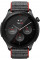 Смарт-часы Amazfit GTR 4 Racetrack Grey