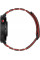 Смарт-часы Amazfit GTR 4 Racetrack Grey
