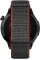 Смарт-часы Amazfit GTR 4 Racetrack Grey