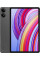 Планшет Xiaomi Redmi Pad Pro 6/128GB Graphite Gray