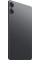 Планшет Xiaomi Redmi Pad Pro 6/128GB Graphite Gray