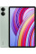 Планшет Xiaomi Redmi Pad Pro 8/256GB Mint Green