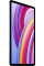 Планшет Xiaomi Redmi Pad Pro 8/256GB Ocean Blue