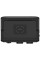Зарядная станция Bluetti AC60 600W 403Wh UK Black
