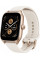 Смарт-часы Amazfit GTS 4 Misty White