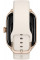 Смарт-часы Amazfit GTS 4 Misty White