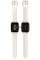 Смарт-часы Amazfit GTS 4 Misty White