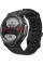 Смарт-часы Amazfit T-Rex 2 Ember Black