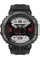 Смарт-часы Amazfit T-Rex 2 Ember Black