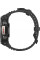 Смарт-часы Amazfit T-Rex 2 Ember Black