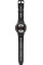 Смарт-часы Amazfit T-Rex 2 Ember Black