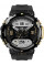 Смарт-часы Amazfit T-Rex 2 Astro Black & Gold