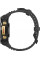 Смарт-часы Amazfit T-Rex 2 Astro Black & Gold