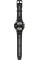 Смарт-часы Amazfit T-Rex 2 Astro Black & Gold