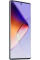Infinix Note 40 Pro X6850 12/256GB Obsidian Black