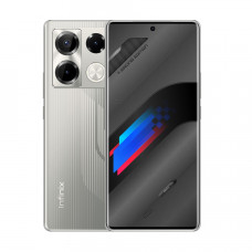 Infinix Note 40 Pro X6850 12/256GB Racing Grey